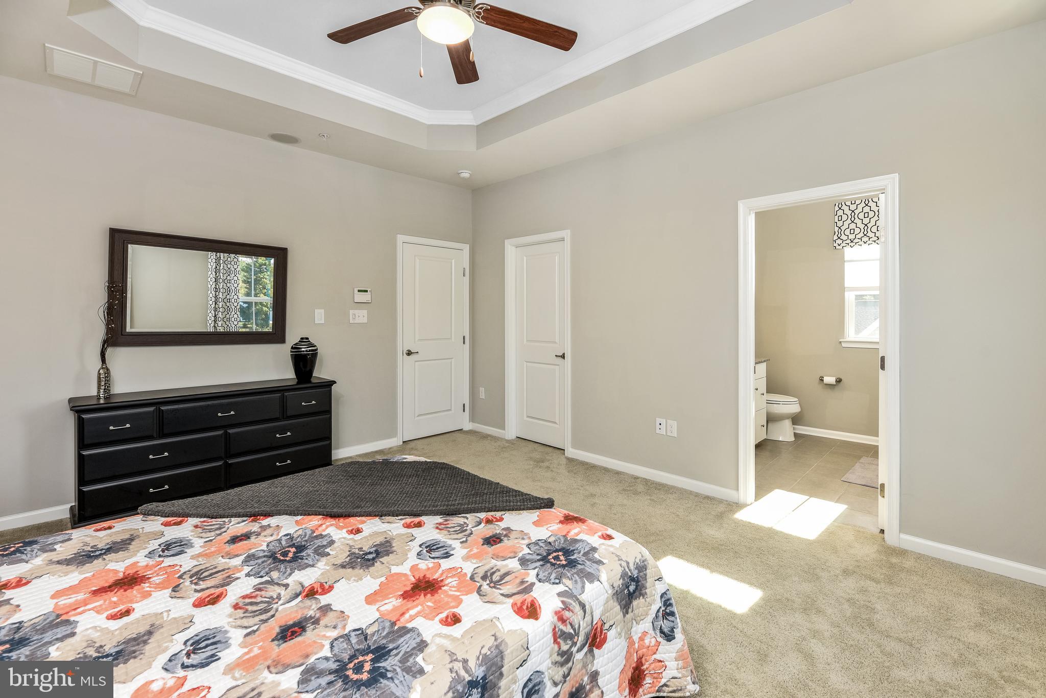 2001 Stargazers Road Coatesville, PA 19320 - Photo 15 of 31