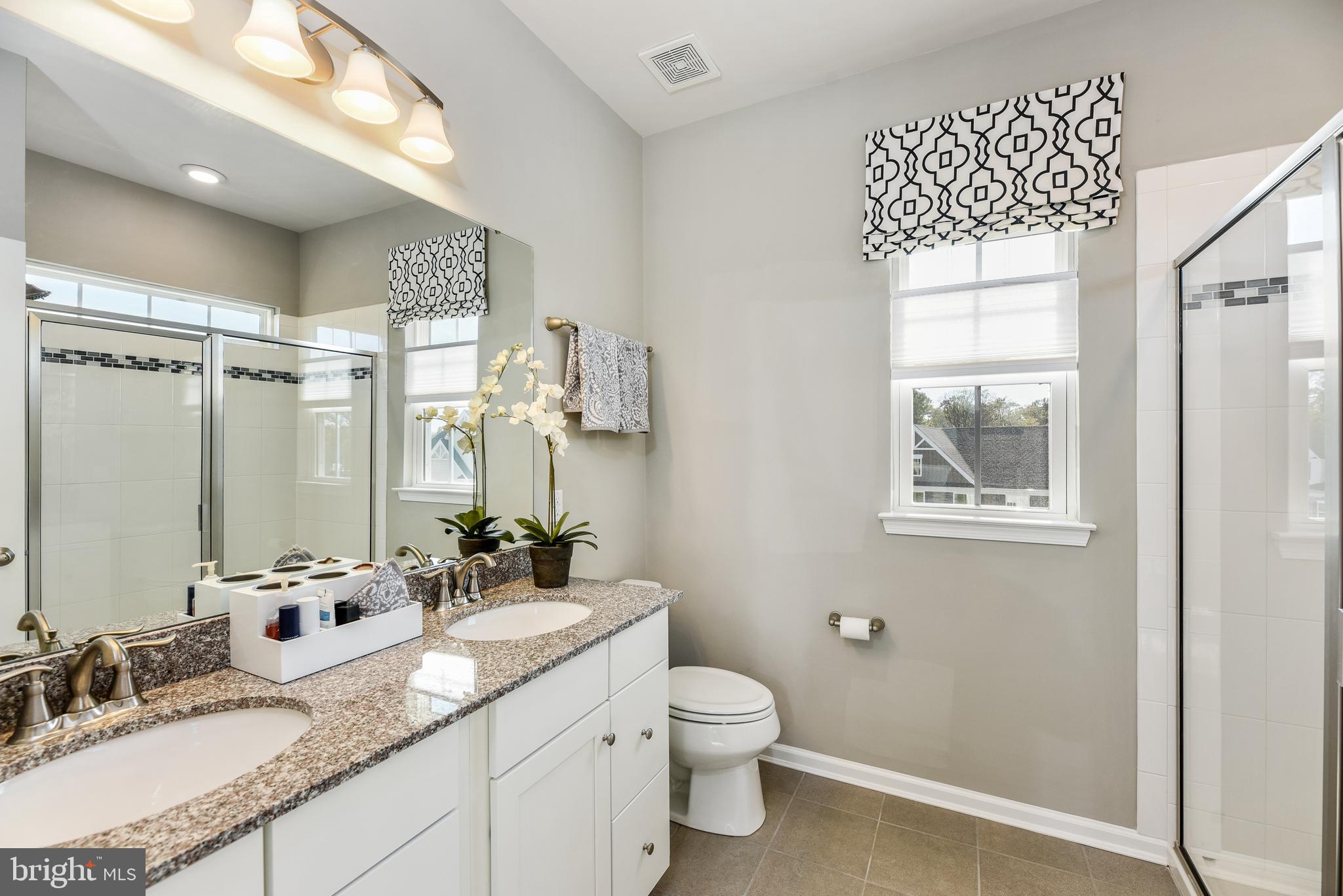 2001 Stargazers Road Coatesville, PA 19320 - Photo 16 of 31