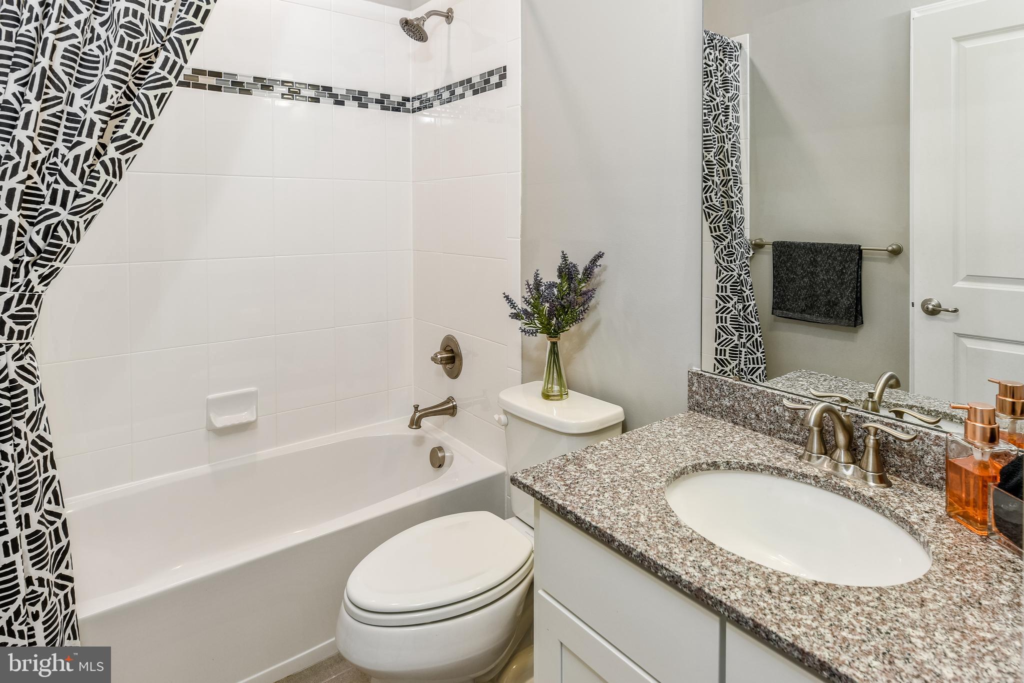 2001 Stargazers Road Coatesville, PA 19320 - Photo 17 of 31