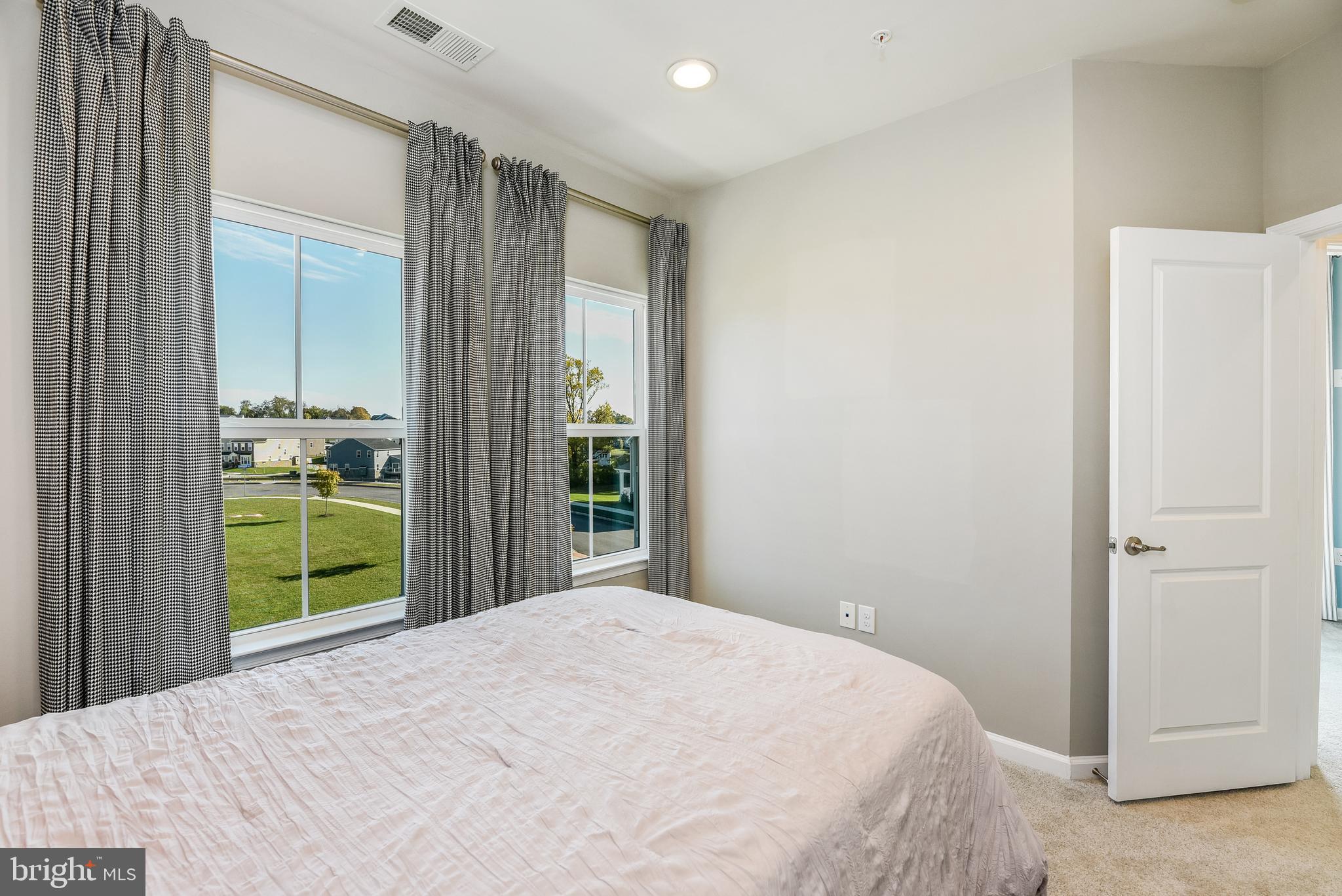 2001 Stargazers Road Coatesville, PA 19320 - Photo 18 of 31