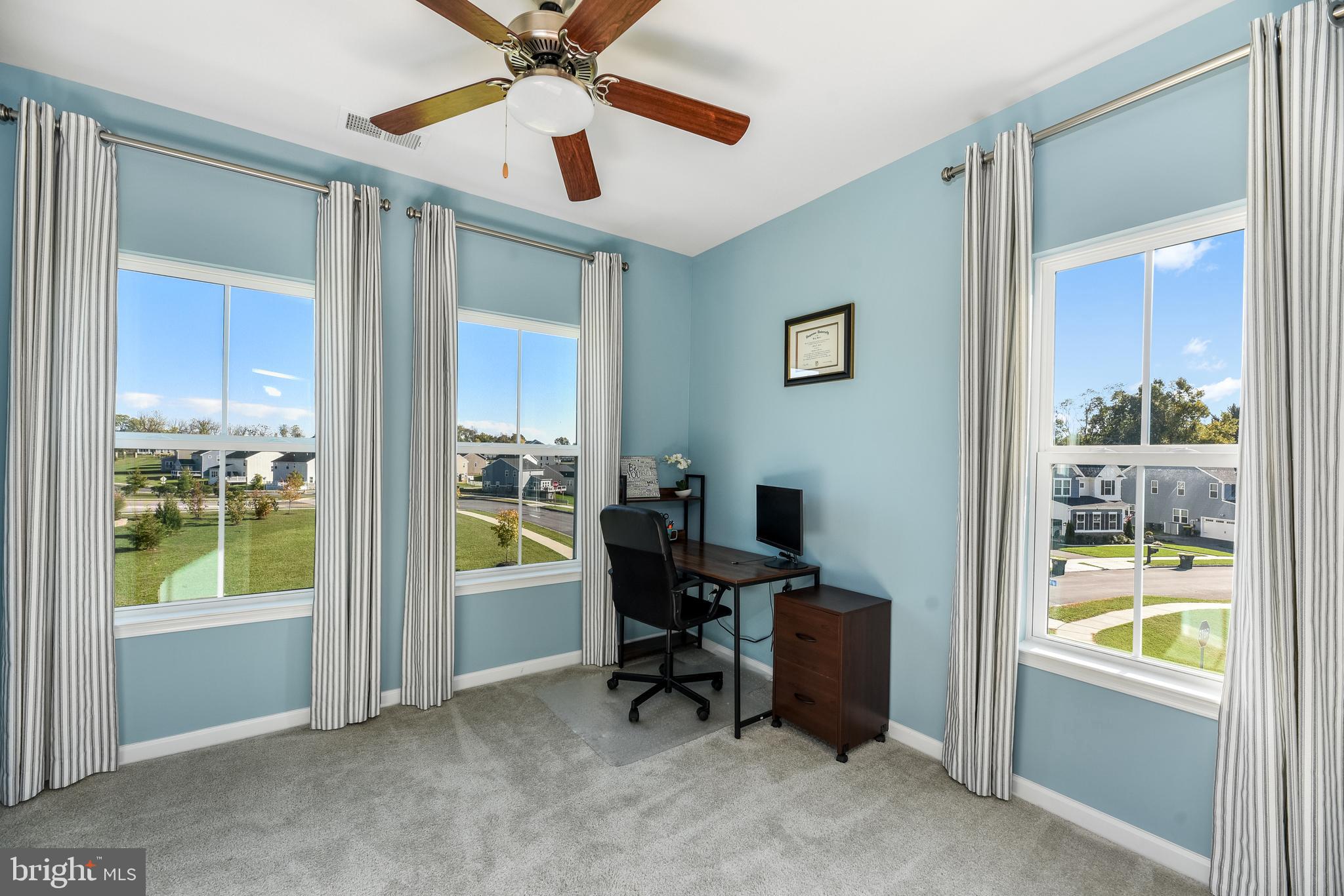 2001 Stargazers Road Coatesville, PA 19320 - Photo 19 of 31