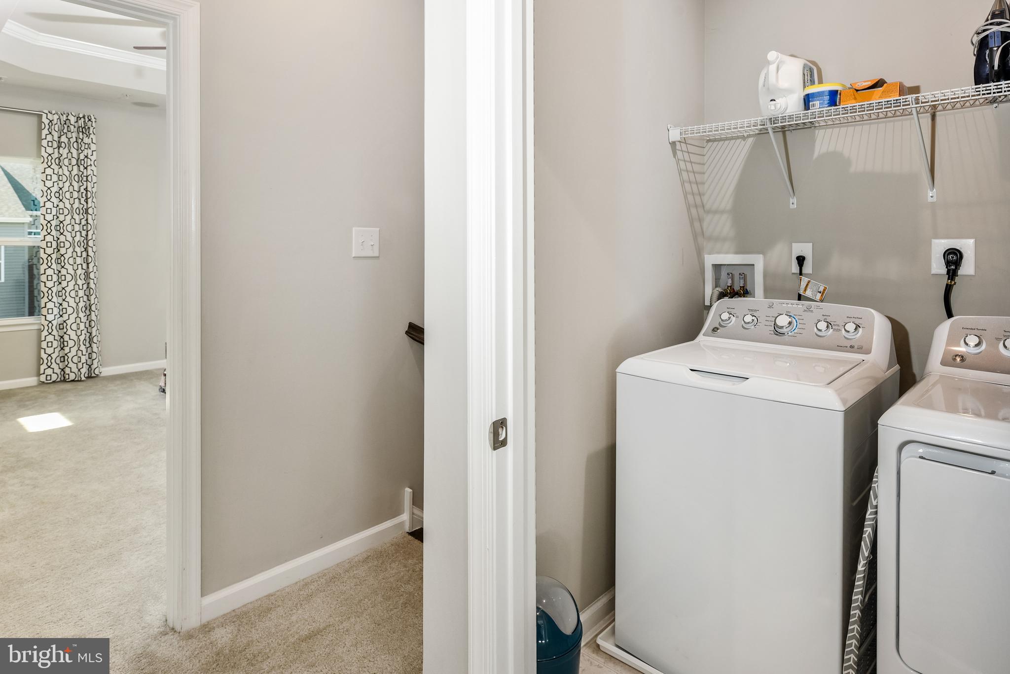 2001 Stargazers Road Coatesville, PA 19320 - Photo 20 of 31