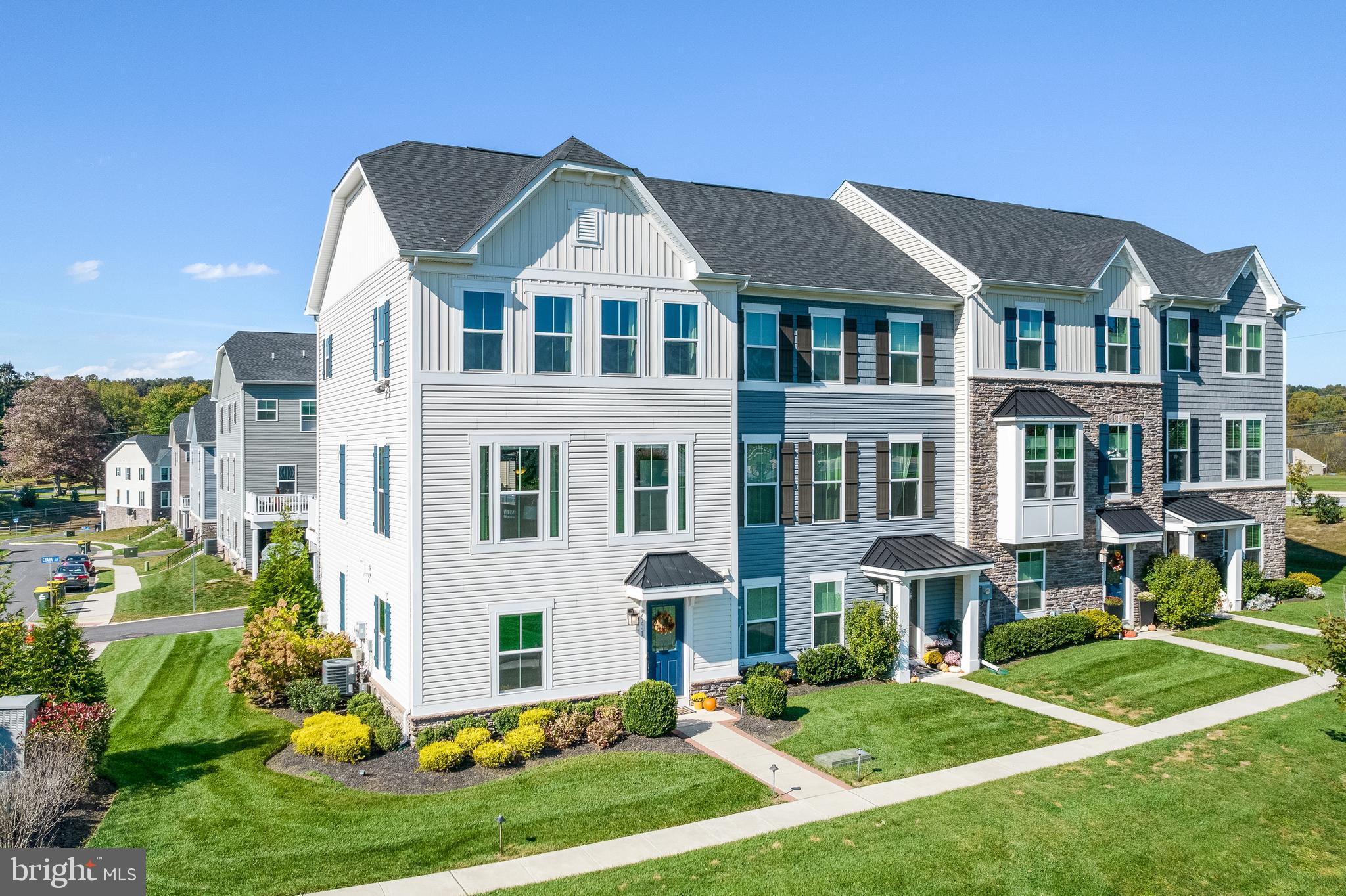 2001 Stargazers Road Coatesville, PA 19320 - Photo 2 of 31