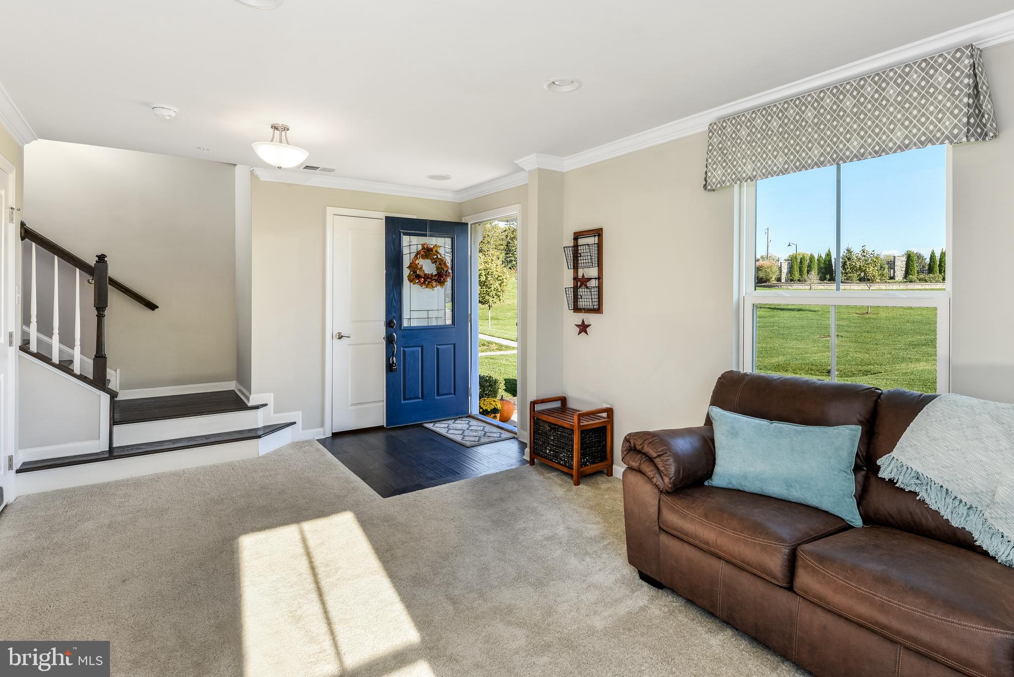 2001 Stargazers Road Coatesville, PA 19320 - Photo 3 of 31