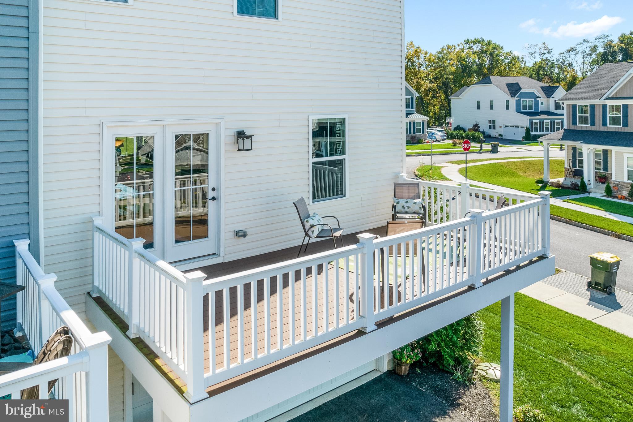 2001 Stargazers Road Coatesville, PA 19320 - Photo 21 of 31