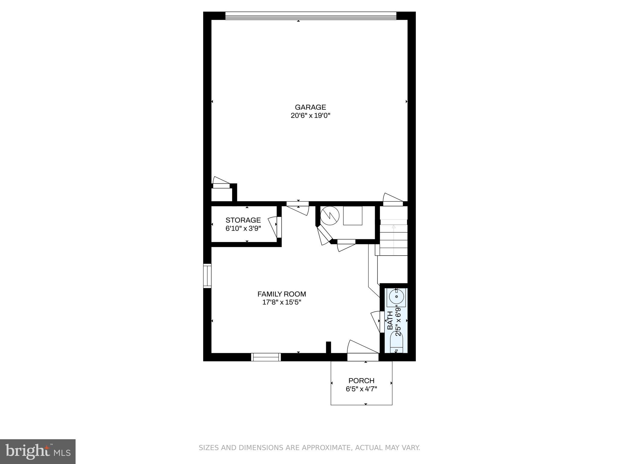 2001 Stargazers Road Coatesville, PA 19320 - Photo 28 of 31