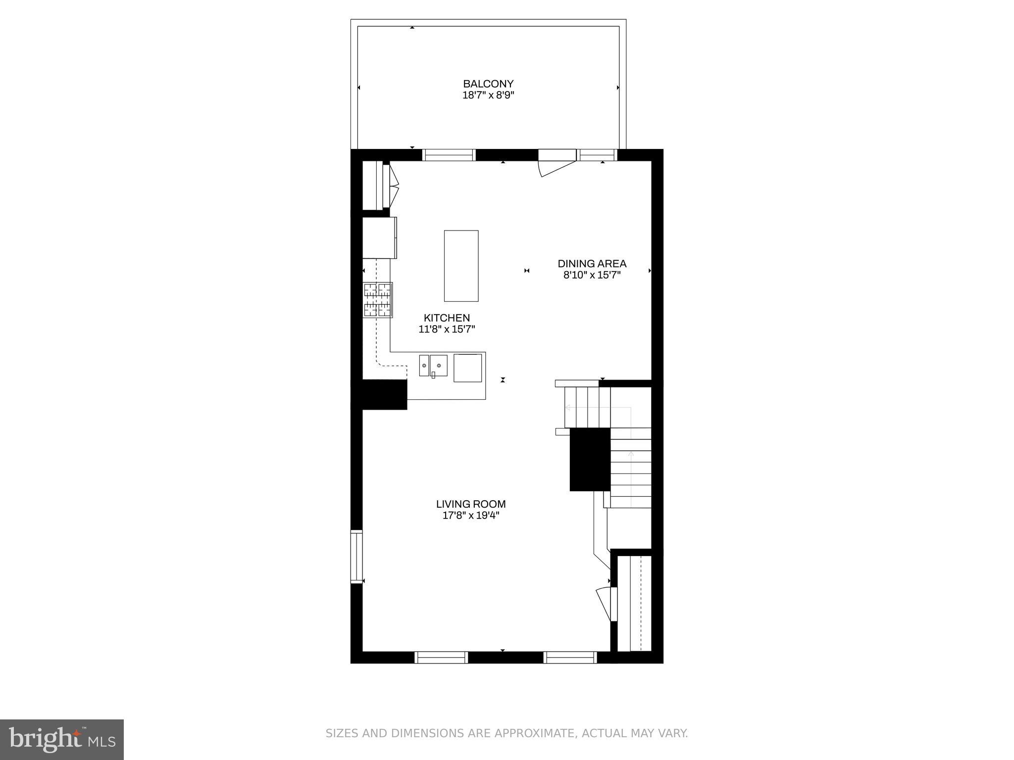 2001 Stargazers Road Coatesville, PA 19320 - Photo 29 of 31