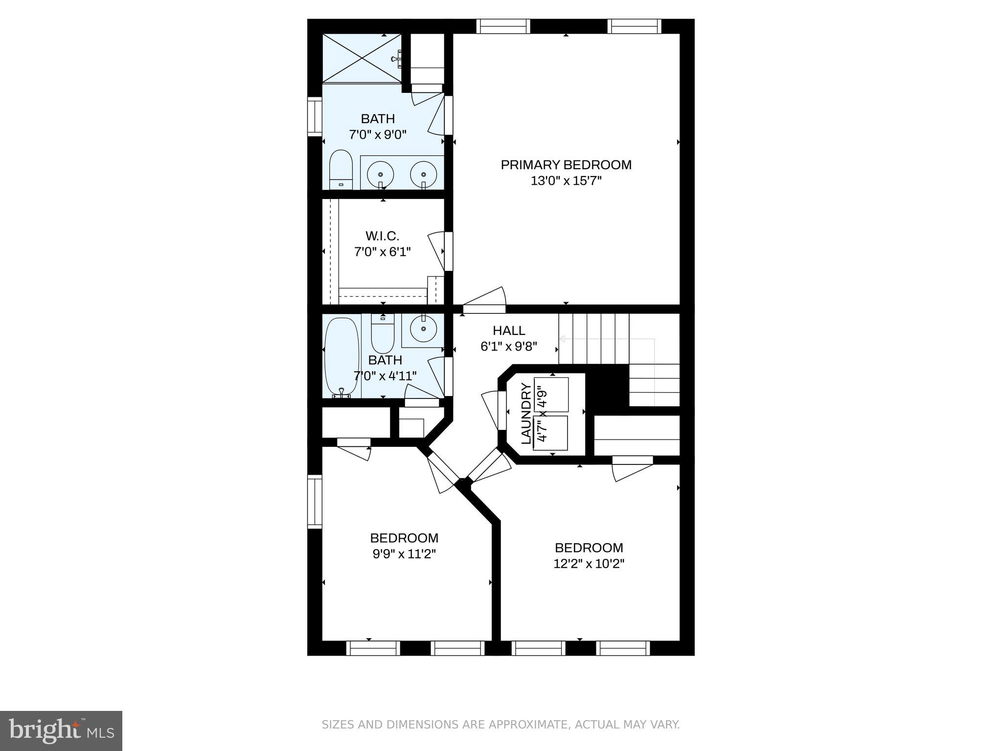 2001 Stargazers Road Coatesville, PA 19320 - Photo 30 of 31