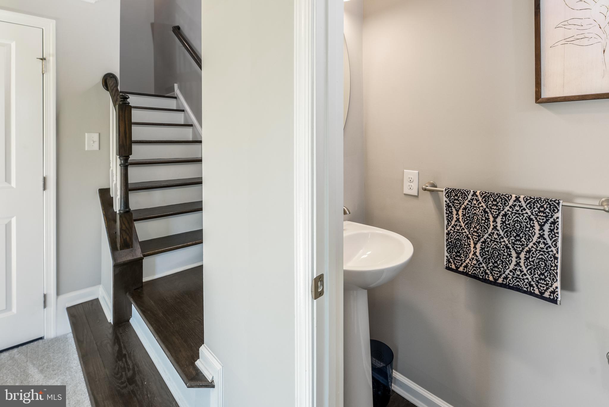 2001 Stargazers Road Coatesville, PA 19320 - Photo 4 of 31