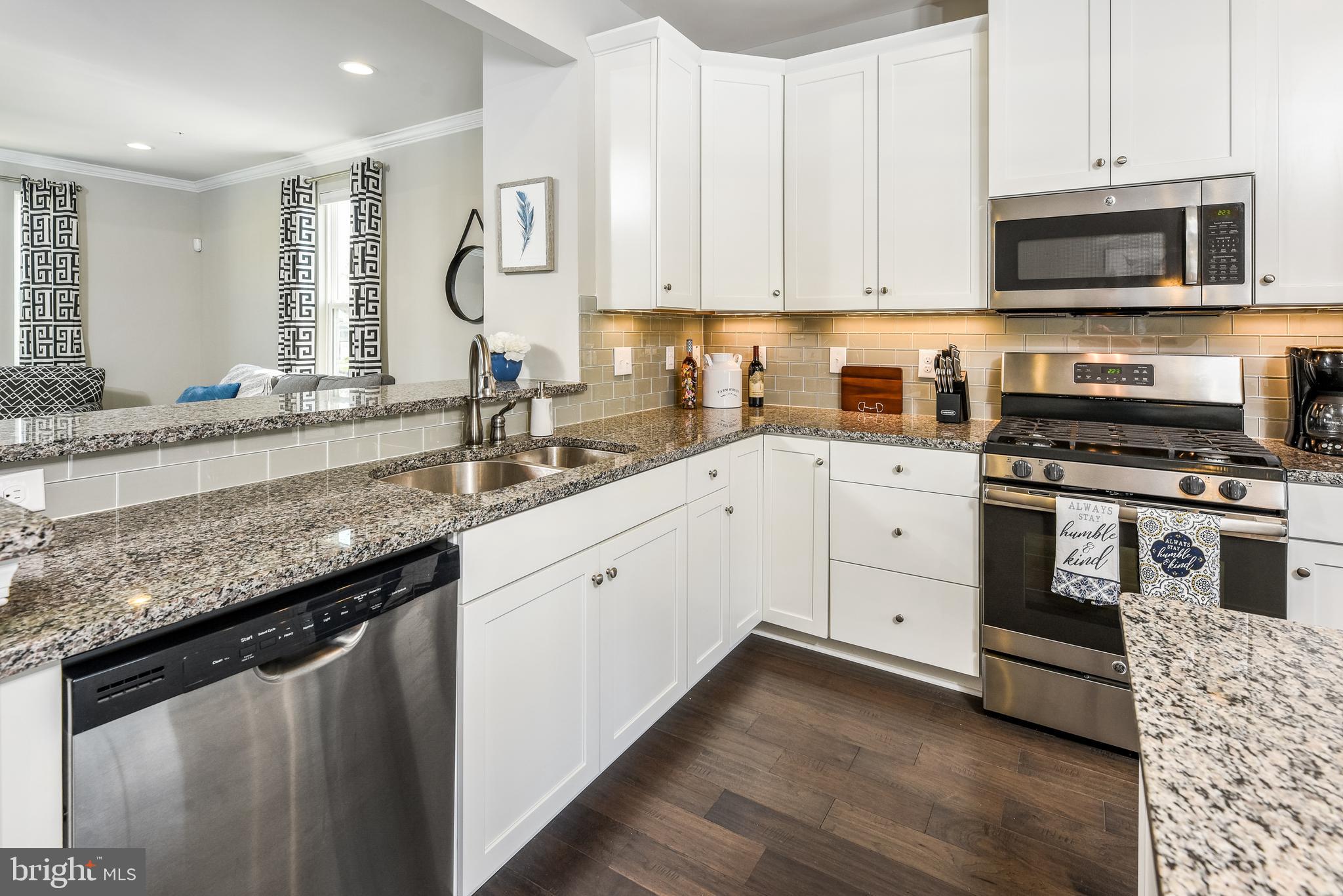 2001 Stargazers Road Coatesville, PA 19320 - Photo 5 of 31