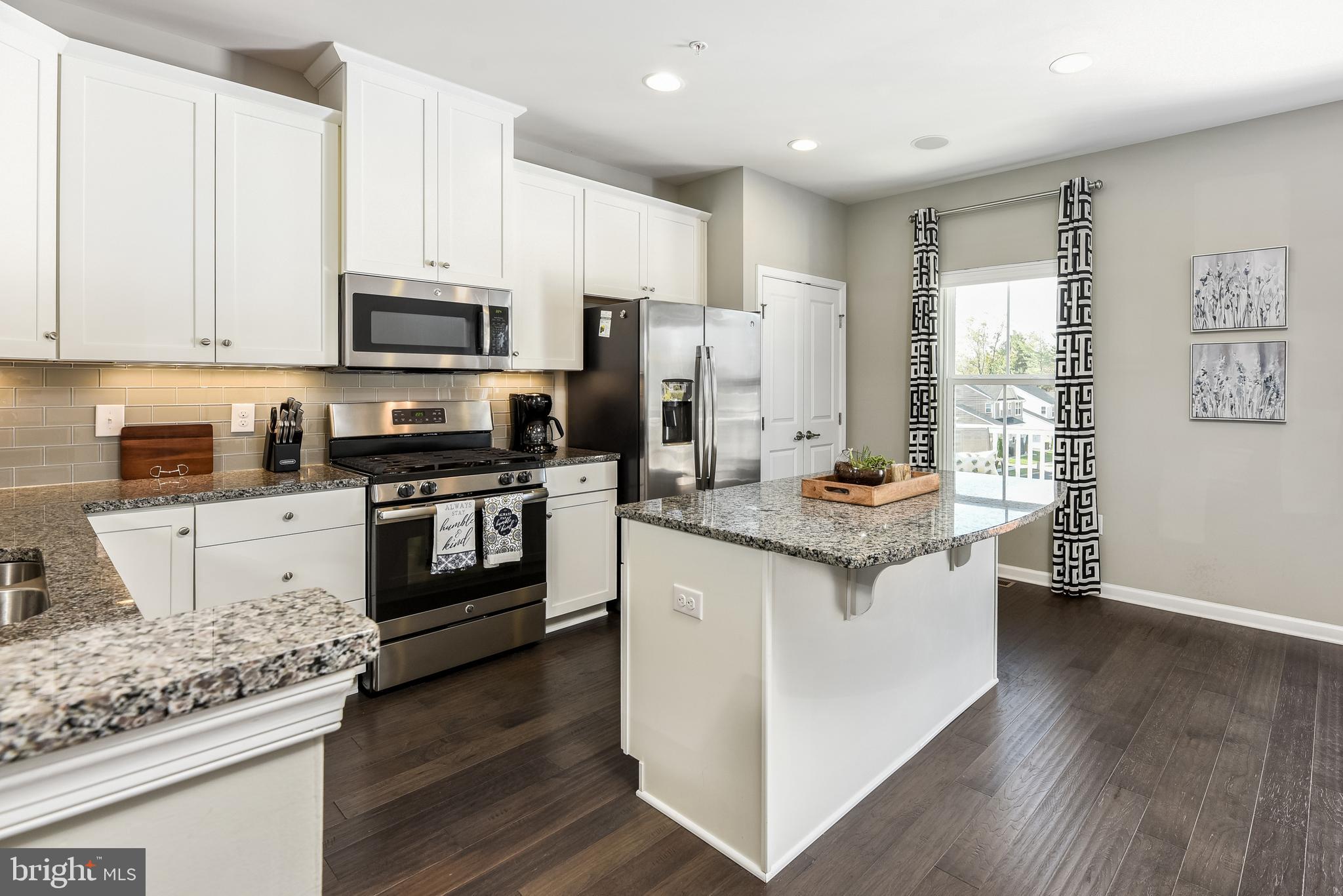 2001 Stargazers Road Coatesville, PA 19320 - Photo 6 of 31