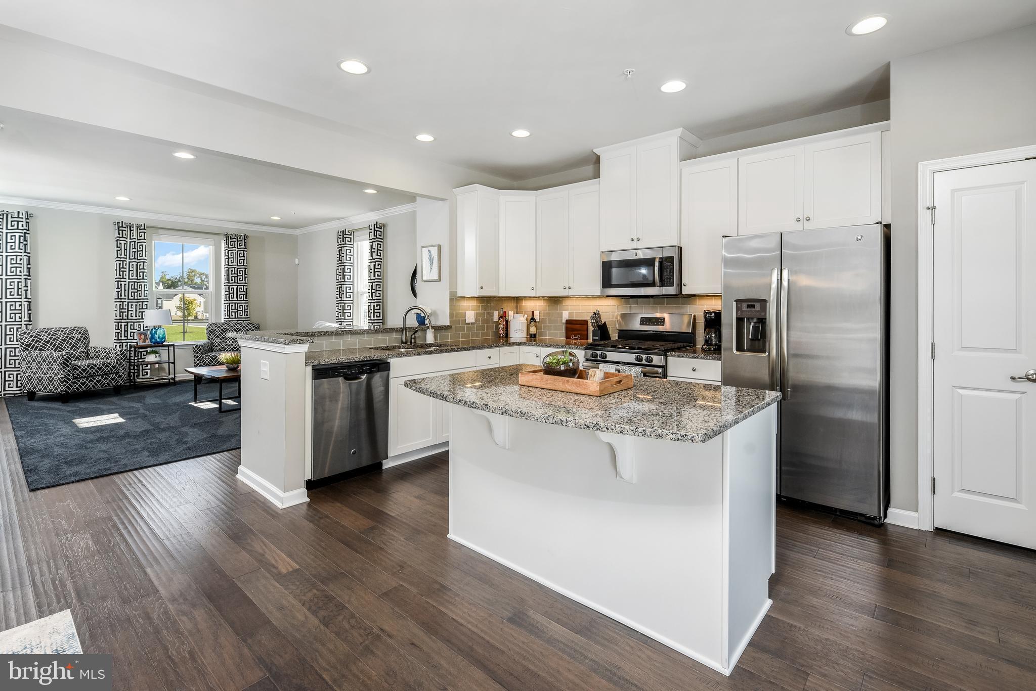 2001 Stargazers Road Coatesville, PA 19320 - Photo 7 of 31