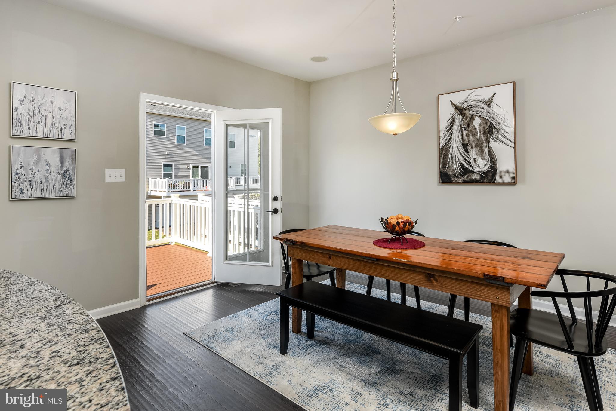 2001 Stargazers Road Coatesville, PA 19320 - Photo 8 of 31