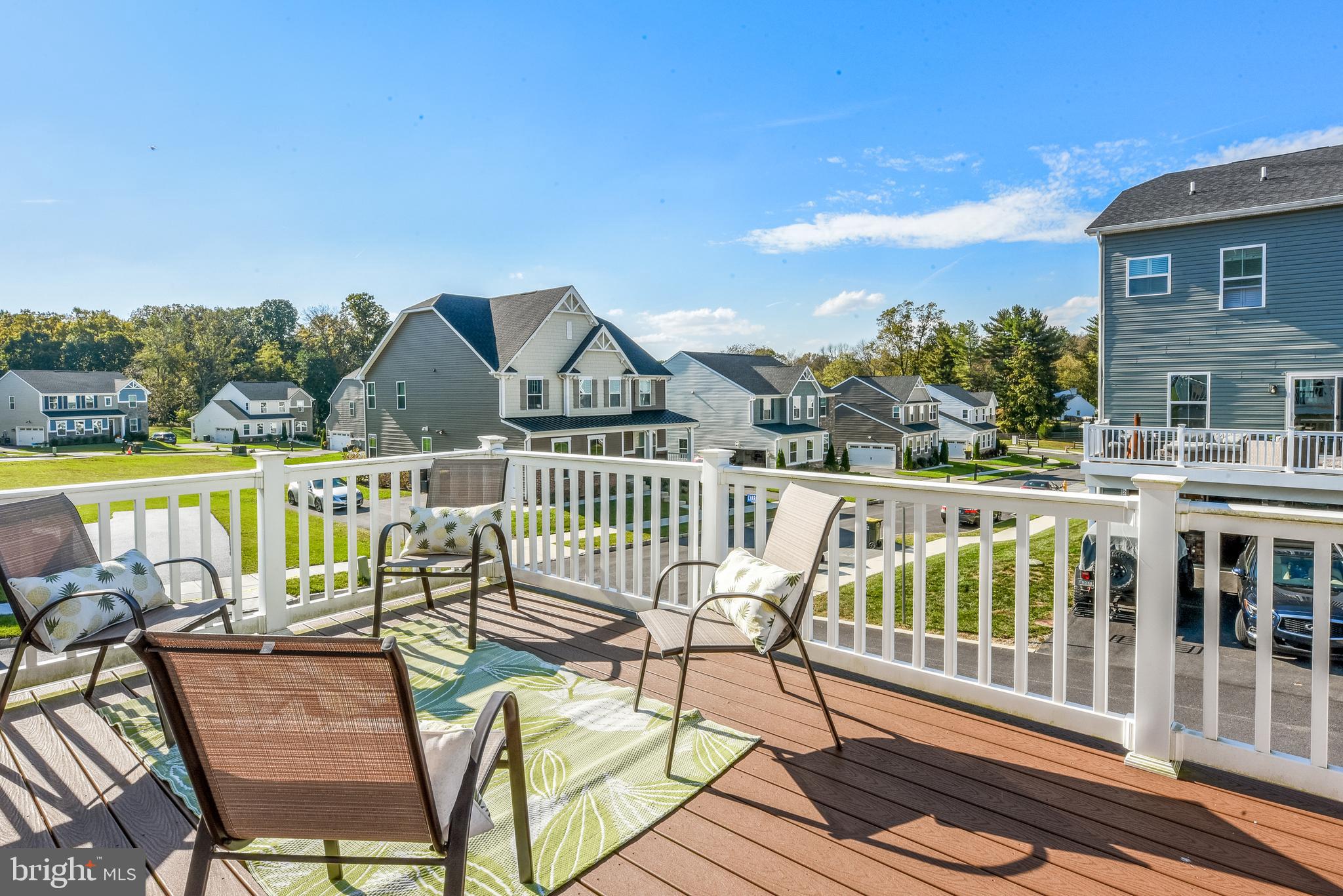 2001 Stargazers Road Coatesville, PA 19320 - Photo 9 of 31