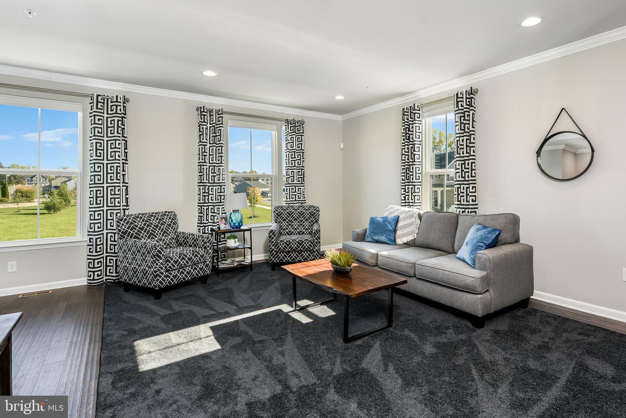 2001 Stargazers Road Coatesville, PA 19320 - Photo 10 of 31