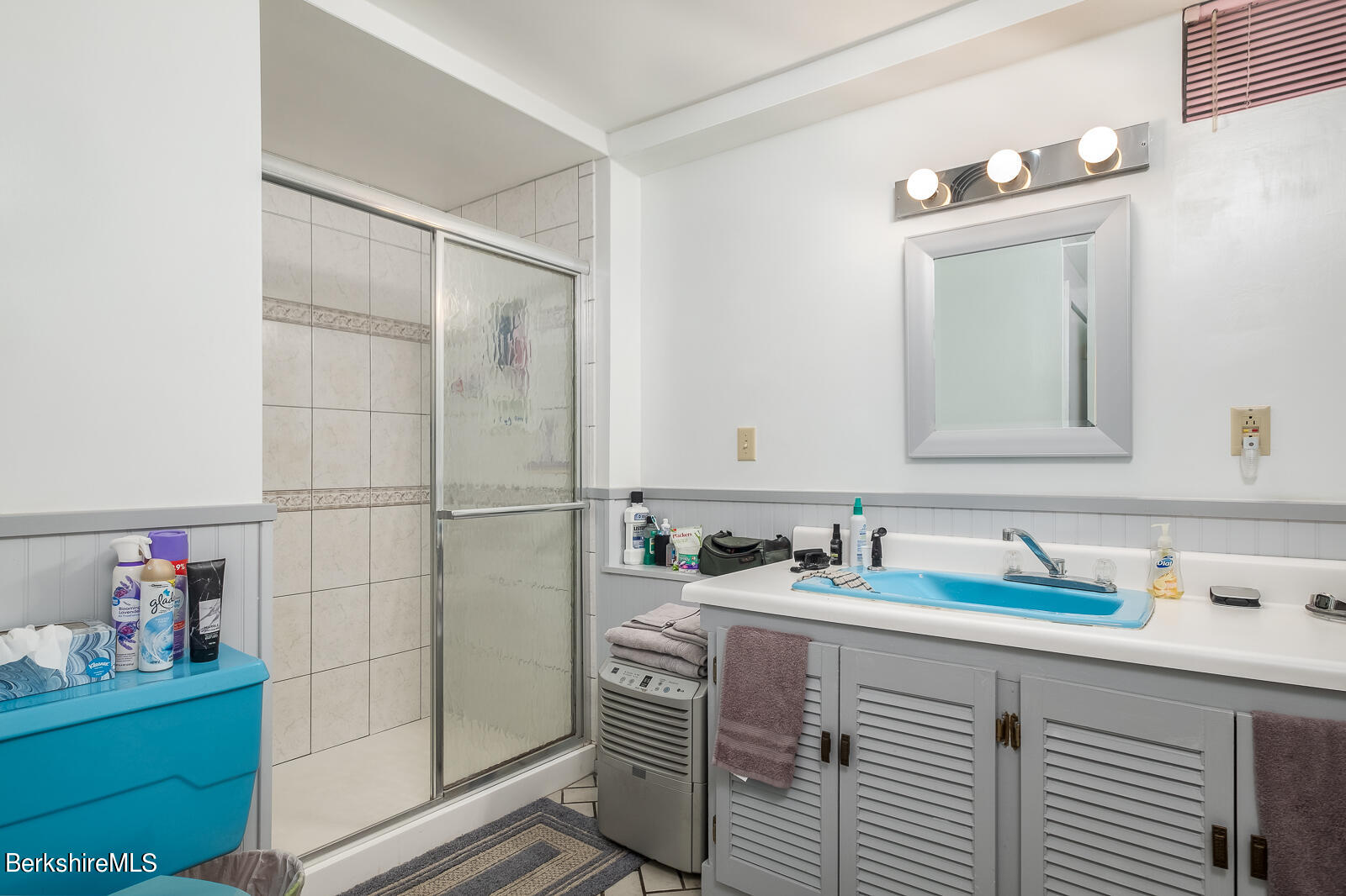 180 Luce Road Williamstown, MA 01267 - Photo 14 of 21 180-Luce-Web-21