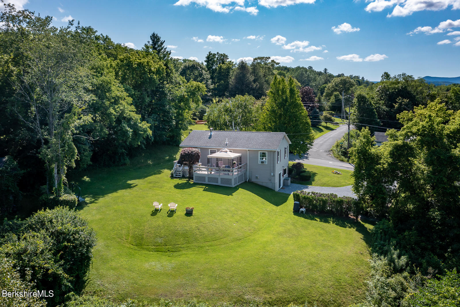 180 Luce Road Williamstown, MA 01267 - Photo 3 of 21 180-Luce-Web-3