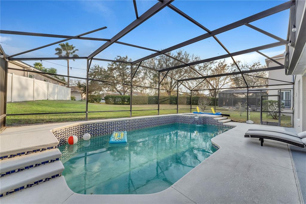 419 McFee Drive Davenport, FL 33897 - Photo 37 of 45