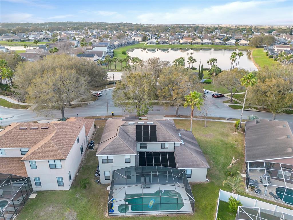 419 McFee Drive Davenport, FL 33897 - Photo 41 of 45