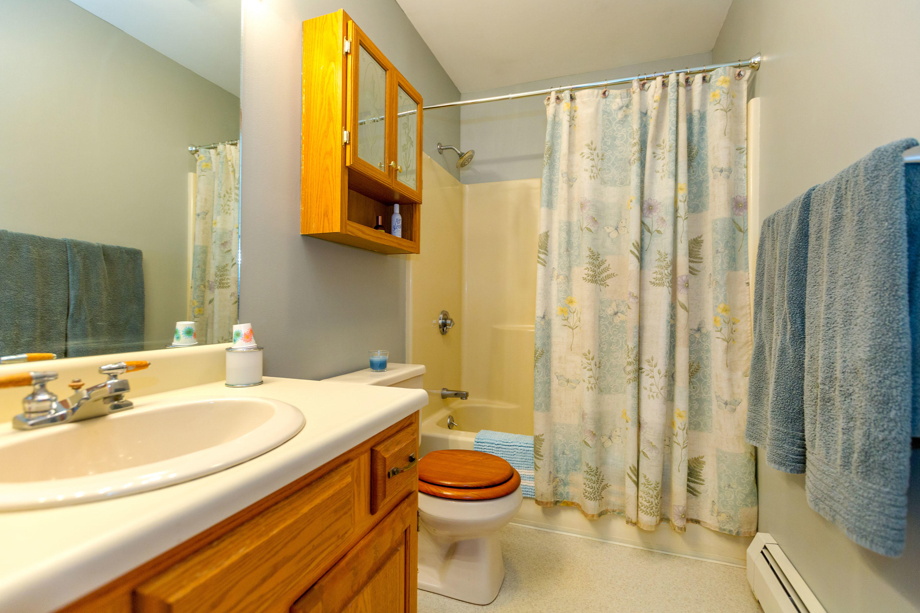 2 Quail Ridge Drive Gorham, ME 04038 - Photo 24 of 37 Quail Ridge_Mason_22