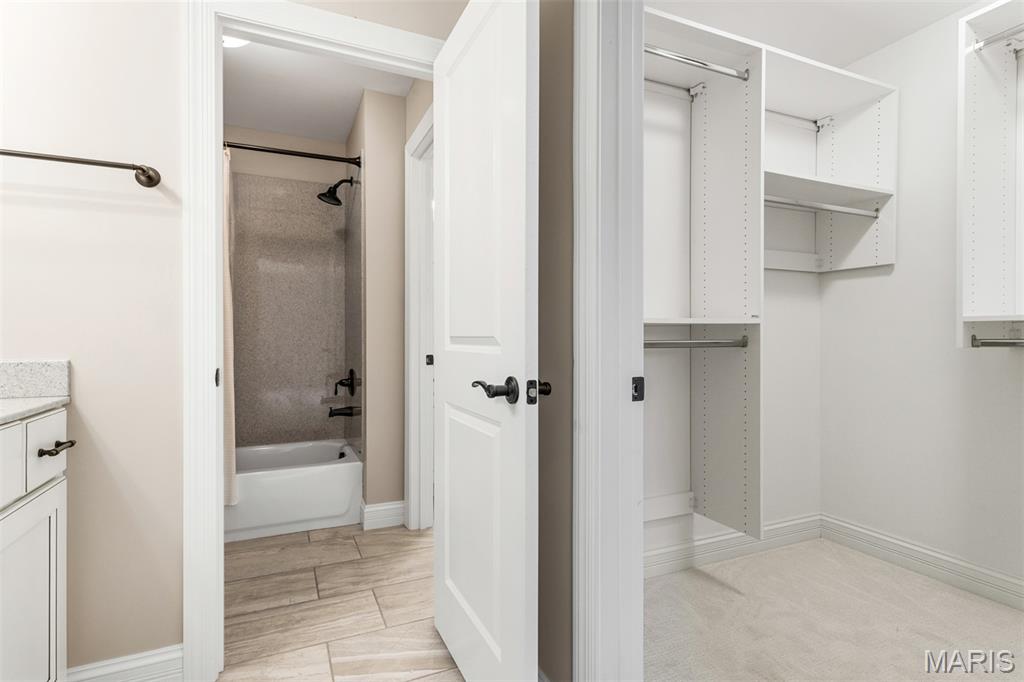 12854 Goodson Road St. Louis, MO 63131 - Photo 67 of 83