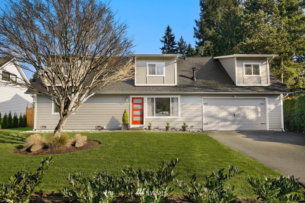 13938 147th Place Southeast Renton, WA 98059 - Photo 1 of 30 Gallery Image 1