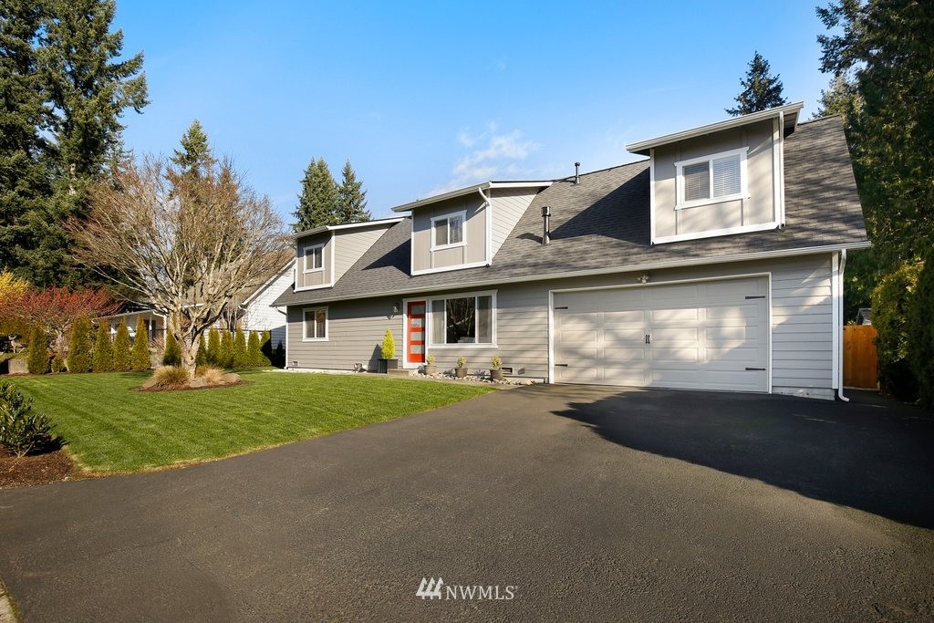 13938 147th Place Southeast Renton, WA 98059 - Photo 2 of 30 Gallery Image 2