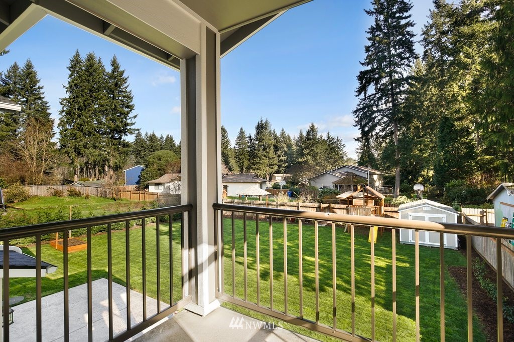 13938 147th Place Southeast Renton, WA 98059 - Photo 19 of 30 Gallery Image 19
