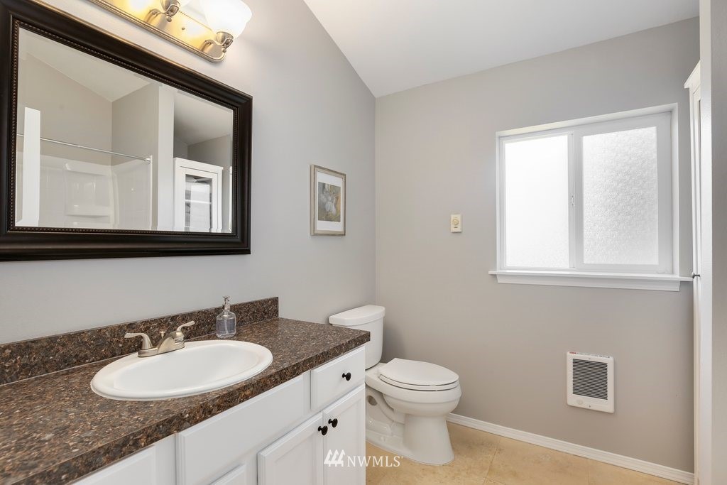 13938 147th Place Southeast Renton, WA 98059 - Photo 20 of 30 Gallery Image 20