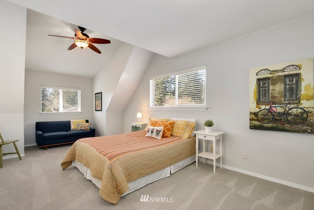 13938 147th Place Southeast Renton, WA 98059 - Photo 22 of 30 Gallery Image 22