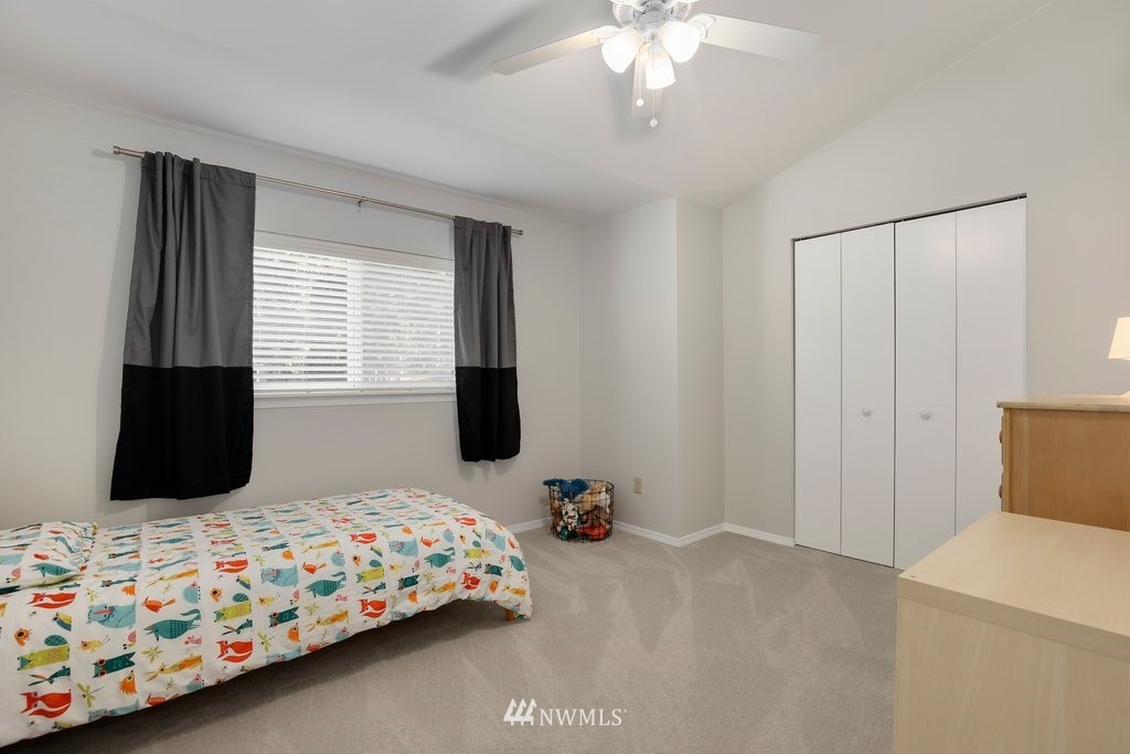 13938 147th Place Southeast Renton, WA 98059 - Photo 23 of 30 Gallery Image 23