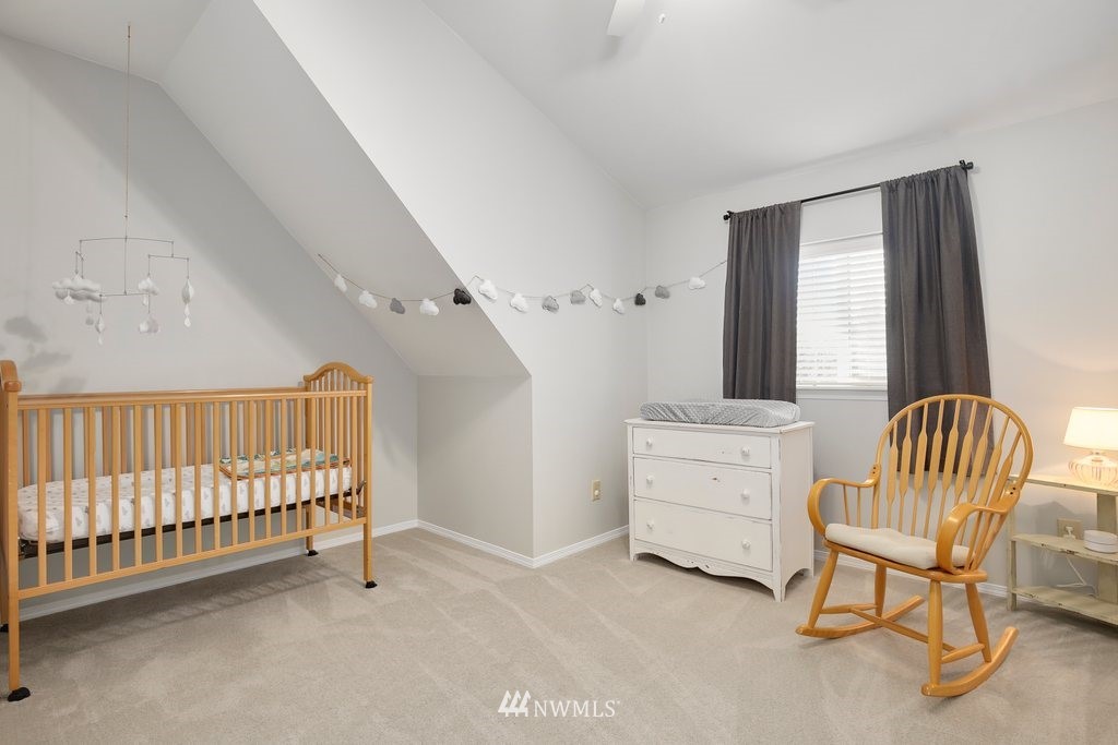 13938 147th Place Southeast Renton, WA 98059 - Photo 24 of 30 Gallery Image 24