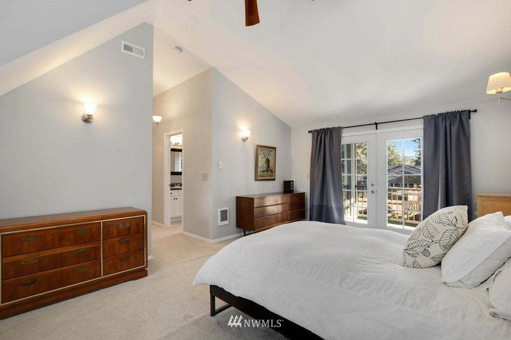 13938 147th Place Southeast Renton, WA 98059 - Photo 26 of 30 Gallery Image 26