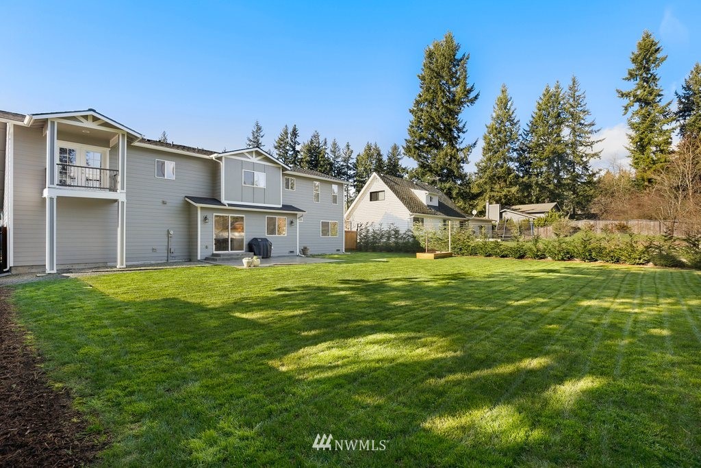 13938 147th Place Southeast Renton, WA 98059 - Photo 27 of 30 Gallery Image 27