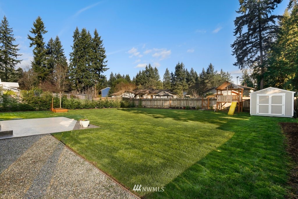 13938 147th Place Southeast Renton, WA 98059 - Photo 28 of 30 Gallery Image 28