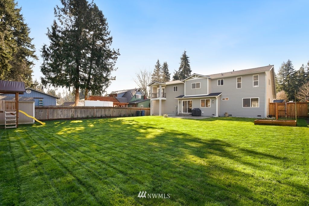 13938 147th Place Southeast Renton, WA 98059 - Photo 30 of 30 Gallery Image 30