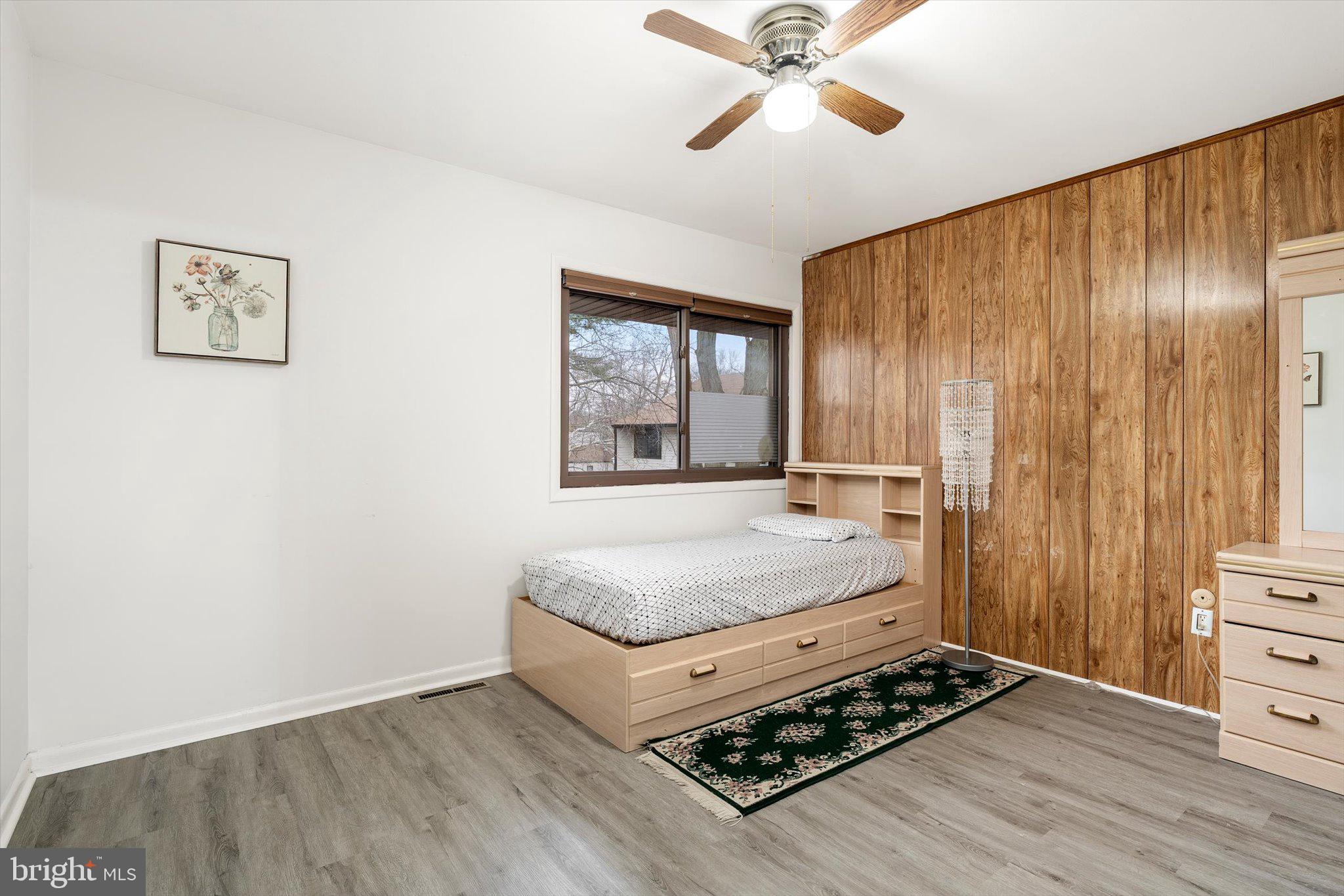 29 Pennington Road East Windsor, NJ 08520 - Photo 16 of 28 Gallery Image 16