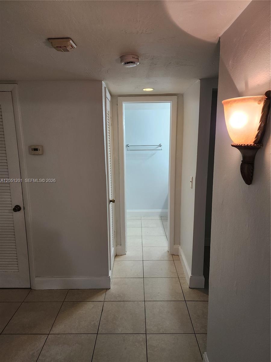 7410 Southwest 82nd Street, Unit K110 Miami, FL 33143 - Photo 4 of 9