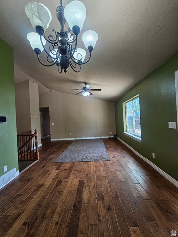 94 West 4130th Street South Vernal, UT 84078 - Photo 4 of 19