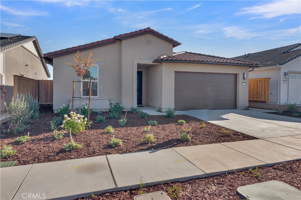 3718 Rhone Road Paso Robles, CA 93446 - Photo 3 of 33