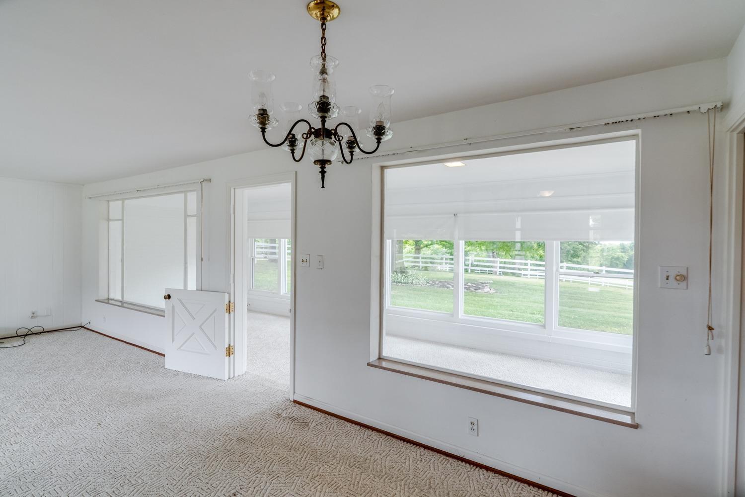 5091 Zion Road Cleves, OH 45002 - Photo 10 of 35
