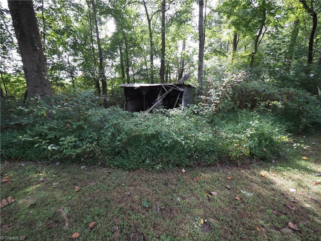 2541 Sizemore Road Yadkinville, NC 27055 - Photo 19 of 31