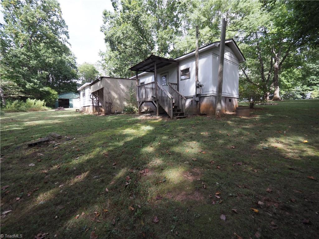 2541 Sizemore Road Yadkinville, NC 27055 - Photo 20 of 31