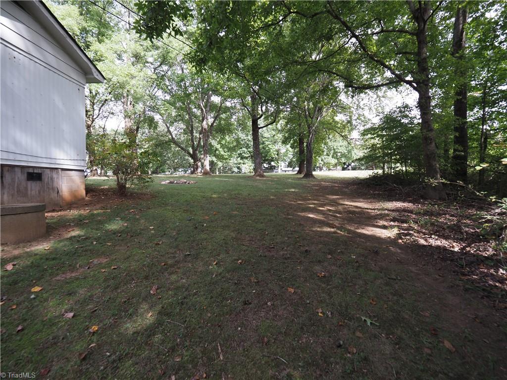 2541 Sizemore Road Yadkinville, NC 27055 - Photo 21 of 31