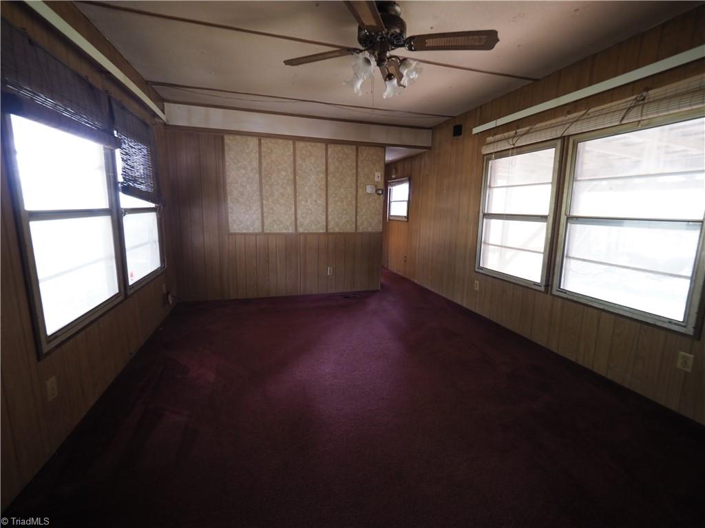 2541 Sizemore Road Yadkinville, NC 27055 - Photo 26 of 31