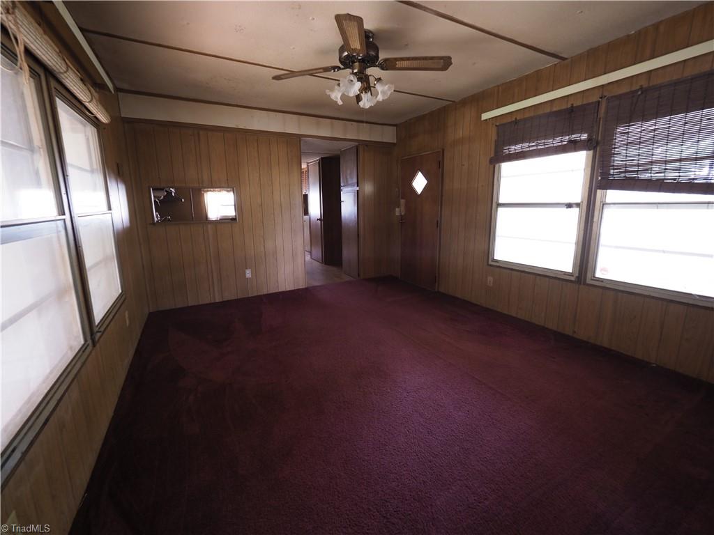 2541 Sizemore Road Yadkinville, NC 27055 - Photo 27 of 31