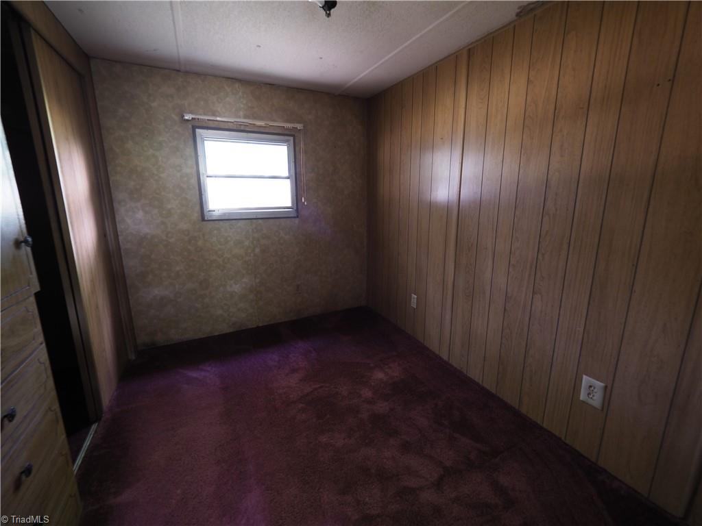 2541 Sizemore Road Yadkinville, NC 27055 - Photo 28 of 31