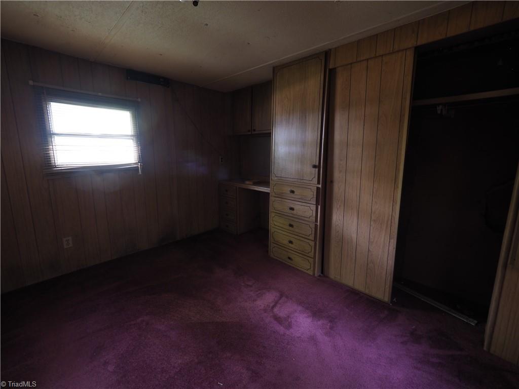 2541 Sizemore Road Yadkinville, NC 27055 - Photo 30 of 31