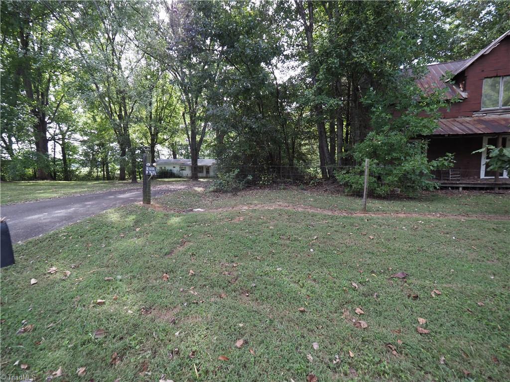 2541 Sizemore Road Yadkinville, NC 27055 - Photo 31 of 31
