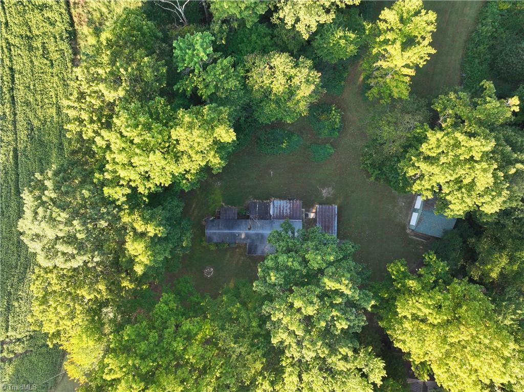 2541 Sizemore Road Yadkinville, NC 27055 - Photo 5 of 31